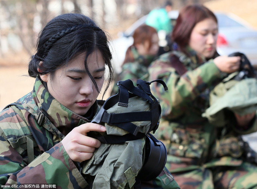 史上奇葩年终奖盘点 日本企业发给员工太太