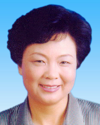 1977年至1980年寿县彭城公社管委会主任,党委副书记.