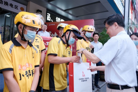 16599519740401276_6240x4160