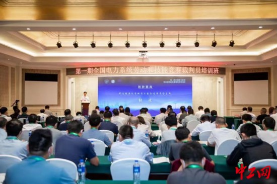 图片4