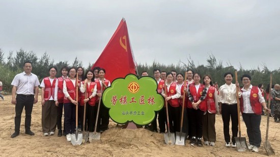 圖2