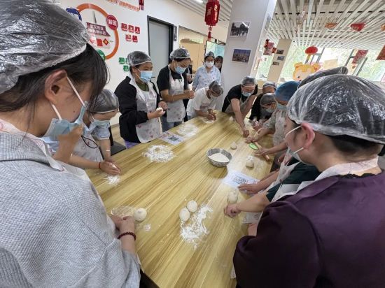 青海省西寧市城東區青